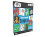 Az Erő vastagon jelen van Ridley játékainak új Star Wars kiegészítéseiben