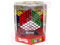 Rubik bűvös kocka