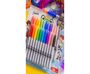 A Sharpie és az Elmer’s kreatívkodik a Toy Story 5 filmből ismert filctollakkal és slime-mal!