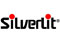 Silverlit Toys