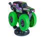 Spin Master SwimWays Monster Jam Wild Whippin locsoló
