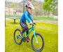 Utazz biztonságosan az új Strider x Kellys Kids kerékpárokkal!