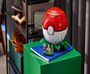 Éld át otthon a csatákat ezekkel az új LEGO Pokémon készletekkel