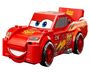 Disney Verdák - Villám McQueen játékok