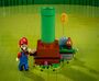 Dobd fel a játékot ezekkel az új Super Mario LEGO készletekkel!