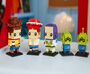 Építs a végtelenbe és tovább ezekkel a Toy Story LEGO készletekkel
