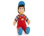 Itt a Loyal Subjects Playskool - My Buddy babája
