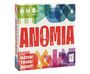 Az Anomia társasjáték visszatér vadonatúj külsővel