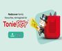 A család kedvenc Hasbro játékai érkeznek a Tonieboxra 2