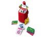 A kedvenc Hasbro társasjátékaid érkeznek a Toniebox 2-re