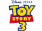 Toy Story 3 