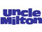 Uncle Milton a Transom Capital birtokában 