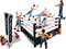Mattel WWE játékok