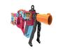 WeCool T-01 E-Blaster Moduláris vízipisztoly