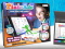 Abacus Brands Pixicade Instant Game Maker