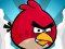 Angry Birds program a hamisítás ellen