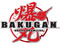 Bakugan játékok