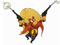 Looney Tunes - Yosemite Sam