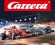 Carrera World: egy álomvilág vált valóra