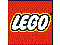 Megjelent a Lego Legends Of Chima