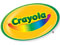 Crayola kreatív termékek a kezdetektől