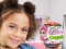 Az MGA Entertainment és a Crayola L.O.L. Surprise! együttműködése végre elkezdődött