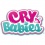 Bemutatkozik a BFF by Cry Babies, az IMC Toys első divatbaba termékcsaládja