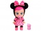 Játékbemutató: IMC Toys Cry Babies Minnie egér