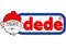 Dede Toys