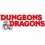 Dungeons & Dragons film érkezik a franchise 50. évfordulójára