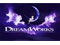 DreamWorks