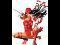 Marvel - Elektra