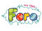Faro Toys