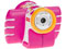 Új Fisher-Price kamera óvodásoknak