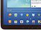 Samsung Galaxy Tab 3 Kids
