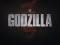 Godzilla visszatér - és vele a játékok is