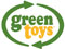 Green Toys Inc