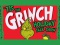 A "Tis the Grinch Holiday Podcast" visszatér a 2. évaddal.
