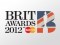 Spin Master Groove Tube a Brit Awards-on