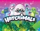 Megállíthatatlan a Hatchimals..