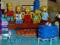Már pletykálnak a második Lego Simpsons Minifigura szériáról