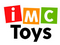 Értékesítési csapatát erősíti az IMC Toys