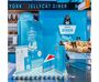 A Jellycat Diner friss plüssfigura étlappal jelentkezik