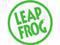 Online biztonsági útmutatót kínál a LeapFrog