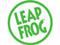 Új oktatójátékok a LeapFrog-tól