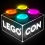 A LEGO Con eseményt idén is megszervezik