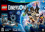 Hamarosan piacra dobják a legújabb LEGO Dimensions játékot