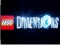 Napokon belül bemutatják a LEGO DIMENSIONS játékot