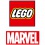 Fekete Párduc mellszoborral bővül a LEGO Marvel kínálata