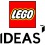 A LEGO Ideas bemutatta a 2024-re tervezett Dungeons & Dragons készletét